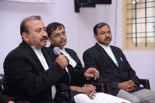 bar association